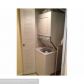 9909 WESTWOOD DR # 25, Fort Lauderdale, FL 33321 ID:10489678