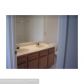 9909 WESTWOOD DR # 25, Fort Lauderdale, FL 33321 ID:10489679