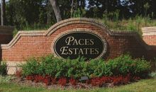 2285 Paces Estate Drive Lithia Springs, GA 30122