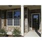 4390 Favored Way, Union City, GA 30291 ID:11835590