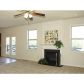 4390 Favored Way, Union City, GA 30291 ID:11835592