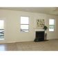 4390 Favored Way, Union City, GA 30291 ID:11835593