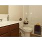 4390 Favored Way, Union City, GA 30291 ID:11835598