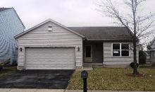 4204 Nipigon Dr Columbus, OH 43207