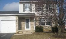 5314 Cherry Bud Ct Columbus, OH 43228