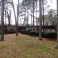 591 Waterford Road Nw, Atlanta, GA 30318 ID:11826160