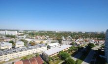 2100 SAN SOUCI BL # A-1509 Miami, FL 33181