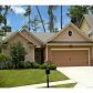 604 Royal Crest Court, Canton, GA 30115 ID:11767137