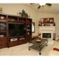 604 Royal Crest Court, Canton, GA 30115 ID:11767139