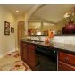 604 Royal Crest Court, Canton, GA 30115 ID:11767143