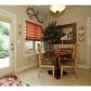 604 Royal Crest Court, Canton, GA 30115 ID:11767144