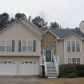 77 Mount Vernon Drive, Dallas, GA 30157 ID:11813691