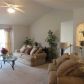 77 Mount Vernon Drive, Dallas, GA 30157 ID:11813692