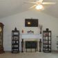 77 Mount Vernon Drive, Dallas, GA 30157 ID:11813694