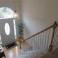 77 Mount Vernon Drive, Dallas, GA 30157 ID:11813695