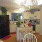 77 Mount Vernon Drive, Dallas, GA 30157 ID:11813696