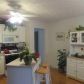 77 Mount Vernon Drive, Dallas, GA 30157 ID:11813697