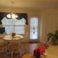 77 Mount Vernon Drive, Dallas, GA 30157 ID:11813698