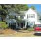 2039 Plantation Road, Lawrenceville, GA 30044 ID:11813811