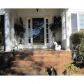 2039 Plantation Road, Lawrenceville, GA 30044 ID:11813812