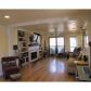 2039 Plantation Road, Lawrenceville, GA 30044 ID:11813815