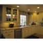 2039 Plantation Road, Lawrenceville, GA 30044 ID:11813818