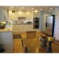 2039 Plantation Road, Lawrenceville, GA 30044 ID:11813819