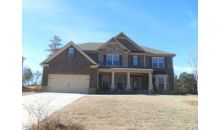 7715 Watson Circle Locust Grove, GA 30248