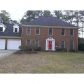 4086 Lakeland Hills Drive, Douglasville, GA 30134 ID:11813649