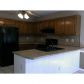 4086 Lakeland Hills Drive, Douglasville, GA 30134 ID:11813654