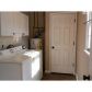 4086 Lakeland Hills Drive, Douglasville, GA 30134 ID:11813655