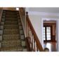 4086 Lakeland Hills Drive, Douglasville, GA 30134 ID:11813656