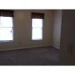 4086 Lakeland Hills Drive, Douglasville, GA 30134 ID:11813657