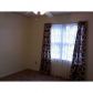 4086 Lakeland Hills Drive, Douglasville, GA 30134 ID:11813658