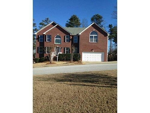 3000 Bluff Winds Place, Douglasville, GA 30135