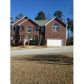 3000 Bluff Winds Place, Douglasville, GA 30135 ID:11814814