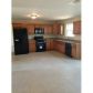 3000 Bluff Winds Place, Douglasville, GA 30135 ID:11814816