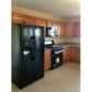 3000 Bluff Winds Place, Douglasville, GA 30135 ID:11814817