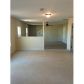 3000 Bluff Winds Place, Douglasville, GA 30135 ID:11814818