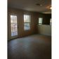 3000 Bluff Winds Place, Douglasville, GA 30135 ID:11814819