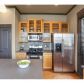 9923 Mancunian Way, Douglasville, GA 30135 ID:11836570