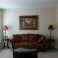 2267 Greenwood Meadows Lane, Douglasville, GA 30135 ID:11781205