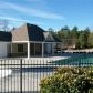 2267 Greenwood Meadows Lane, Douglasville, GA 30135 ID:11781206