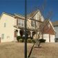 2267 Greenwood Meadows Lane, Douglasville, GA 30135 ID:11781210