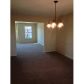 3000 Bluff Winds Place, Douglasville, GA 30135 ID:11814820