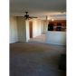 3000 Bluff Winds Place, Douglasville, GA 30135 ID:11814821