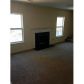 3000 Bluff Winds Place, Douglasville, GA 30135 ID:11814822