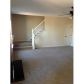 3000 Bluff Winds Place, Douglasville, GA 30135 ID:11814823