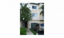 7410 4TH ST # 103 Deerfield Beach, FL 33441