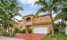 8501 NW 162 ST Hialeah, FL 33016